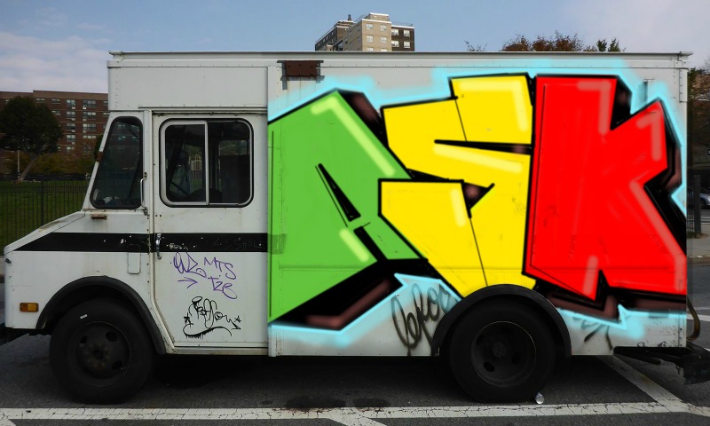 Bombing 1562868195657