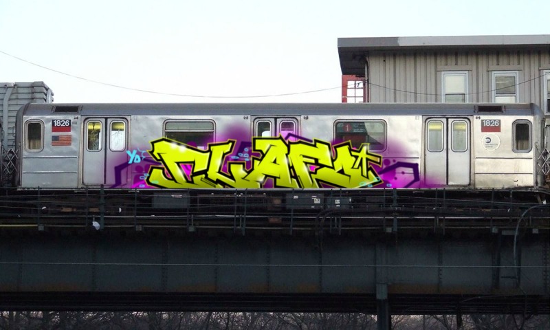 Bombing 1562842738607