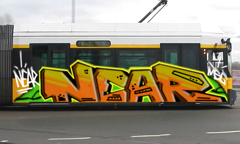 Bombing 1562847526255