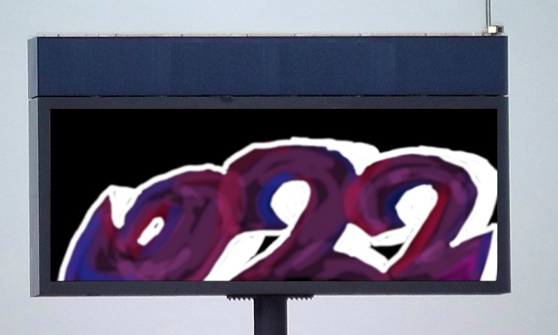 Bombing 1562853183145