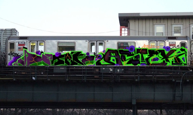 Bombing 1563194924954