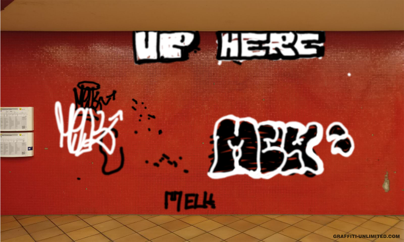 Bombing 1562861677551