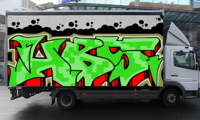 Bombing 1562862214634