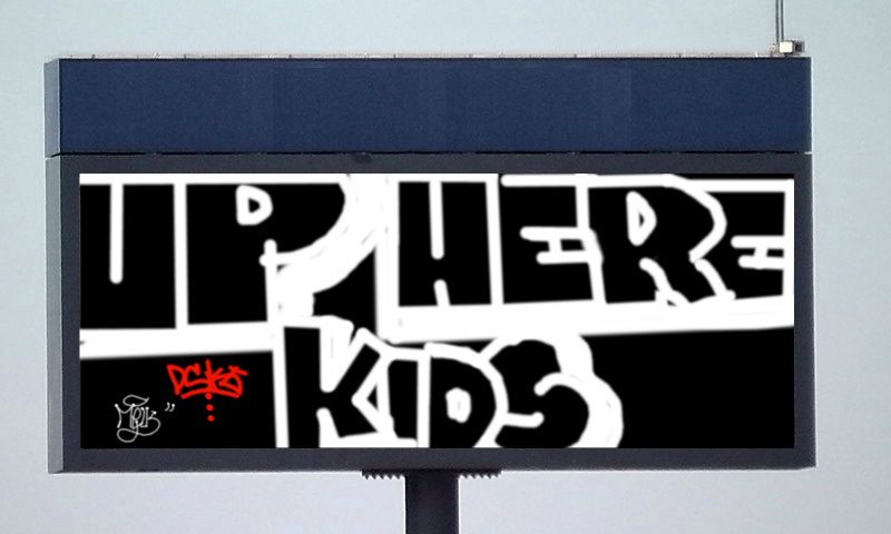 Bombing 1562862224423