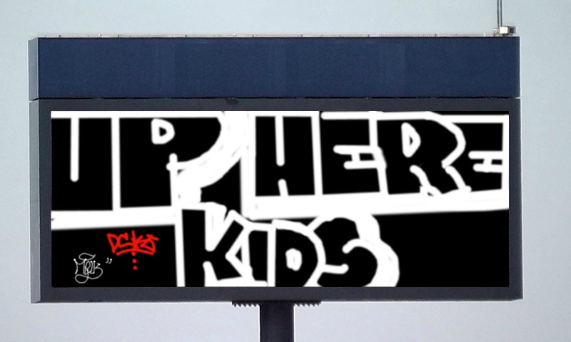 Bombing 1562862224423