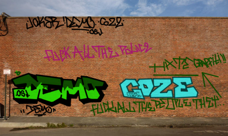 Bombing 1562872145703