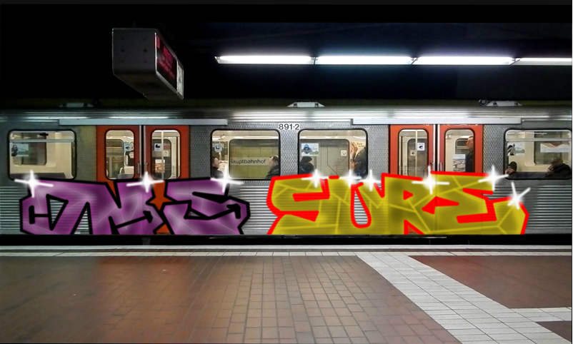 Bombing 1562875339213