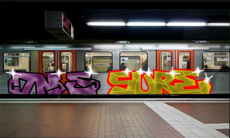 Bombing 1562875339213