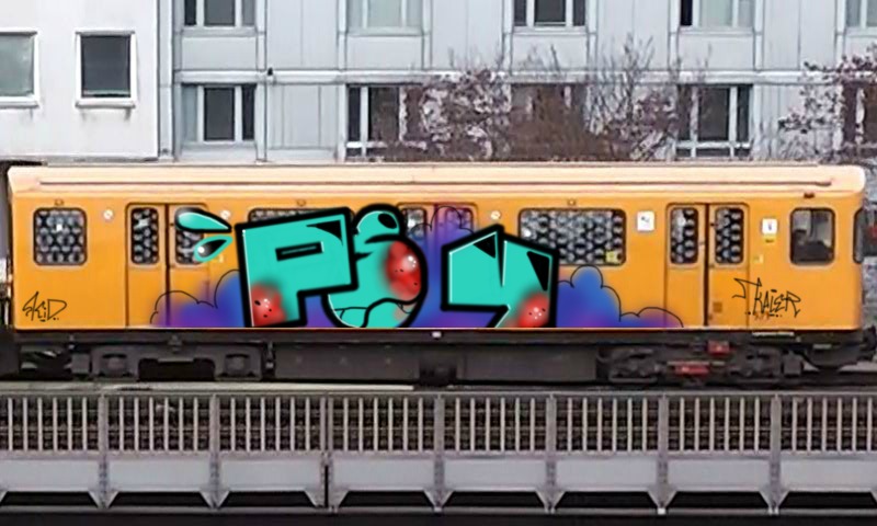 Bombing 1562890137101