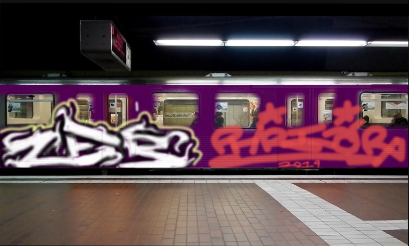 Bombing 1562896663937