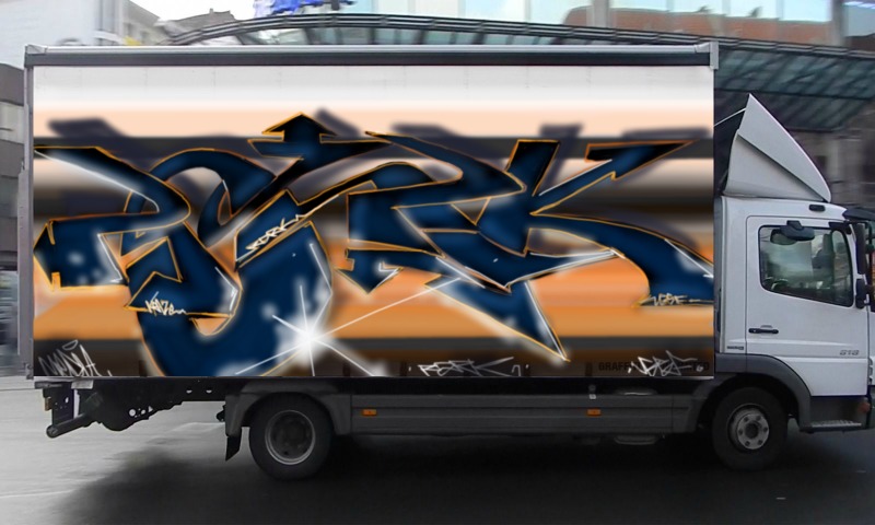 Bombing 1562917956726