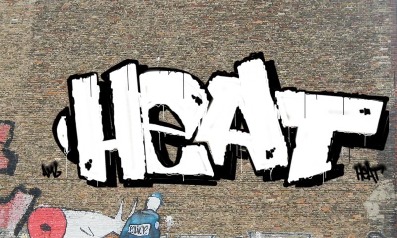 Bombing 1562922303118