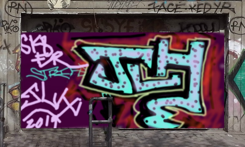 Bombing 1562923844553