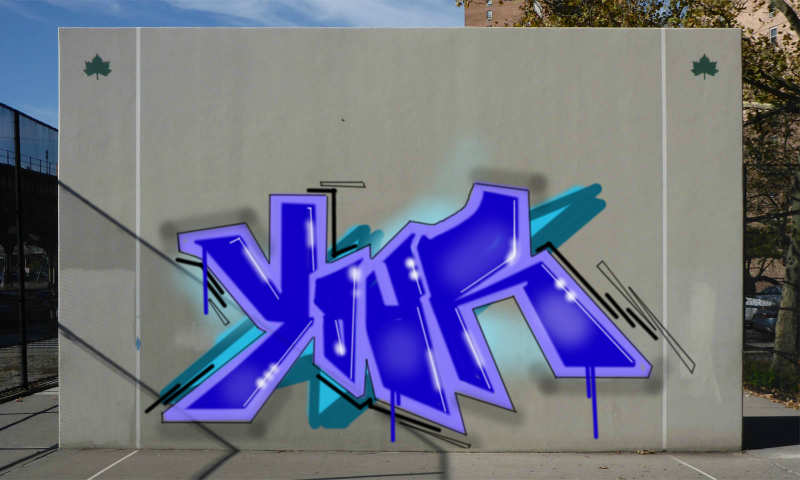 Bombing 1562924884800