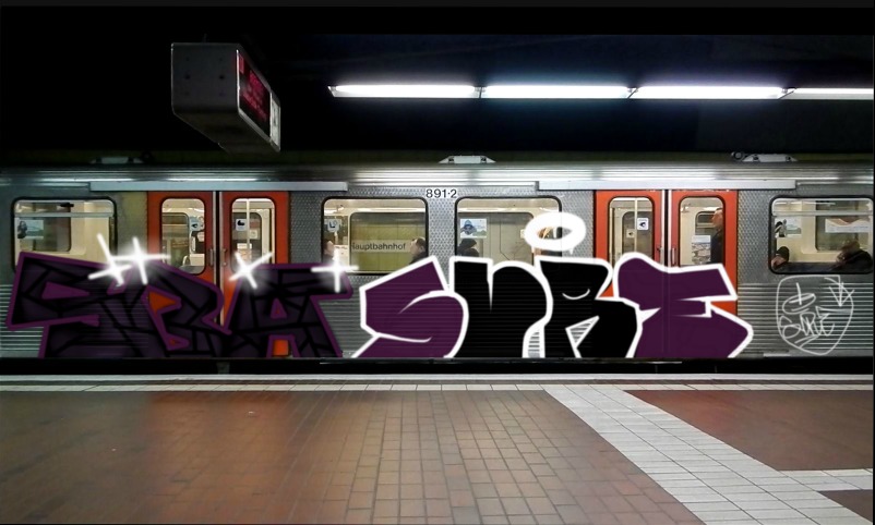 Bombing 1562929743525