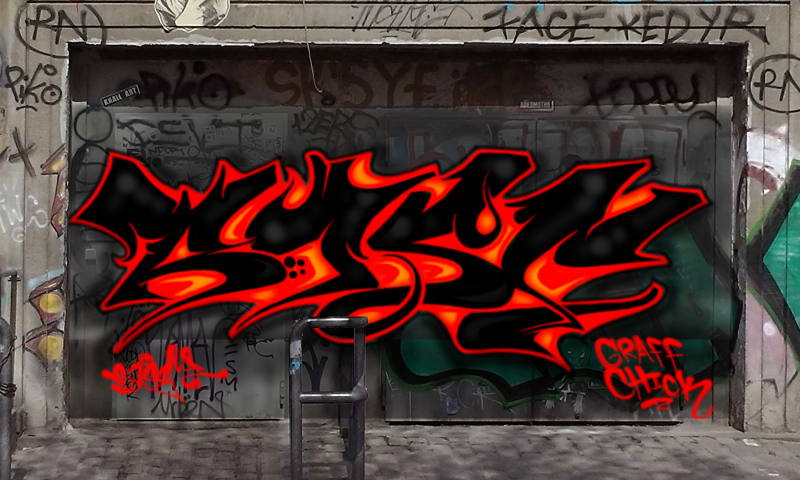 Bombing 1562933286888