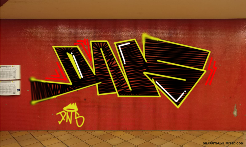 Bombing 1562934129669