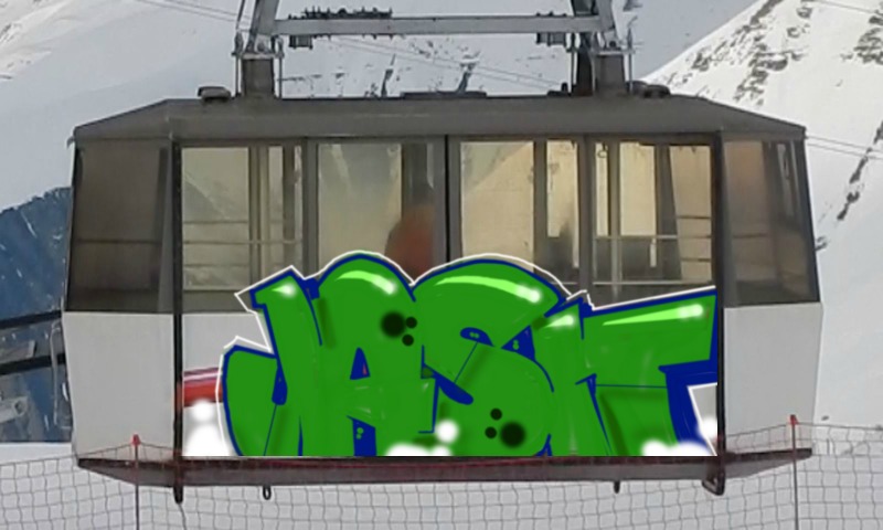 Bombing 1562942456400