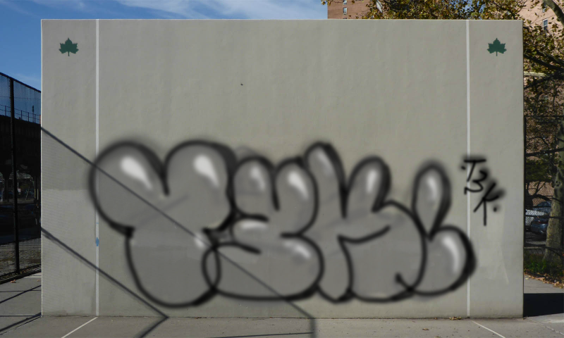 Bombing 1562953279244