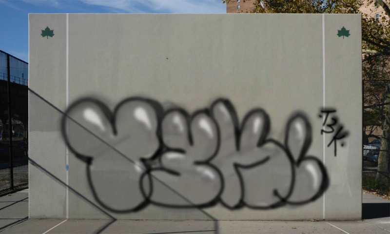 Bombing 1562953279244