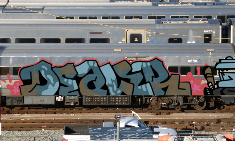 Bombing 1562959063933