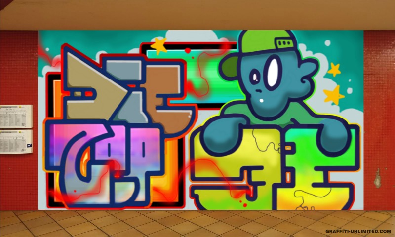 Bombing 1563203937927