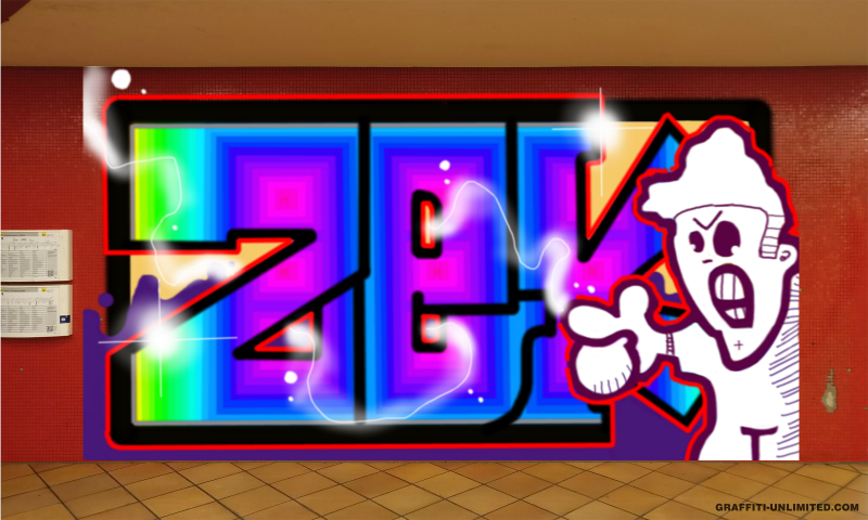 Bombing 1563203433693