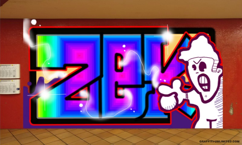 Bombing 1563203433693