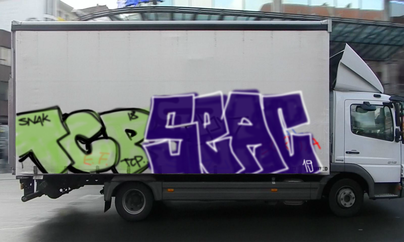 Bombing 1562981467008