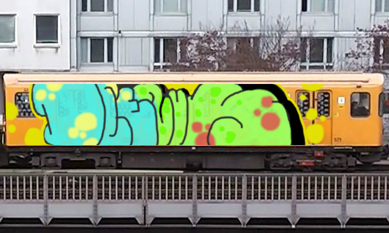 Bombing 1562984206491