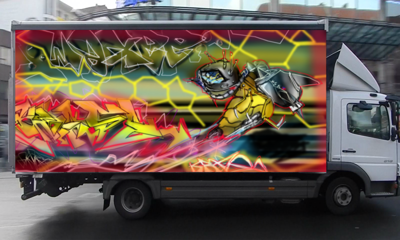 Bombing 1563002516497