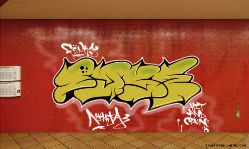 Bombing 1563021419196