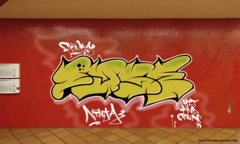 Bombing 1563021419196