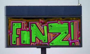 Bombing 1563028902324