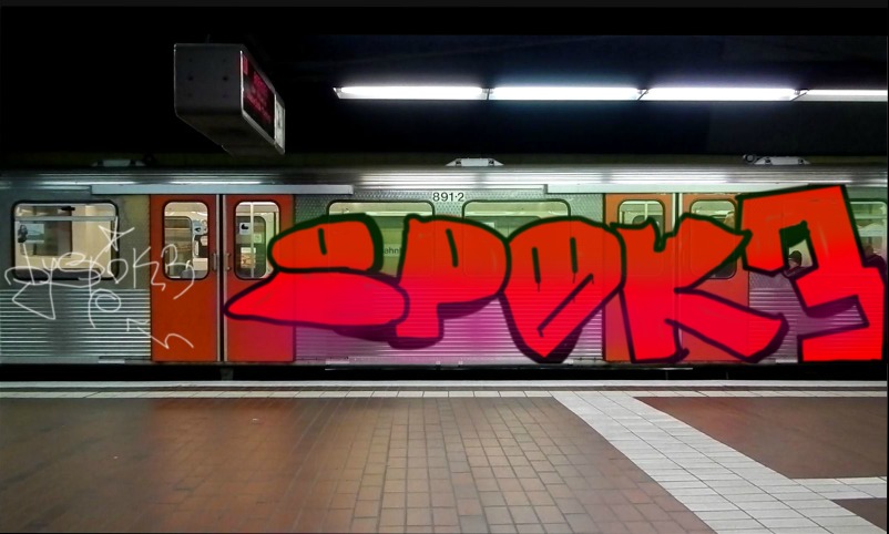 Bombing 1563072240224