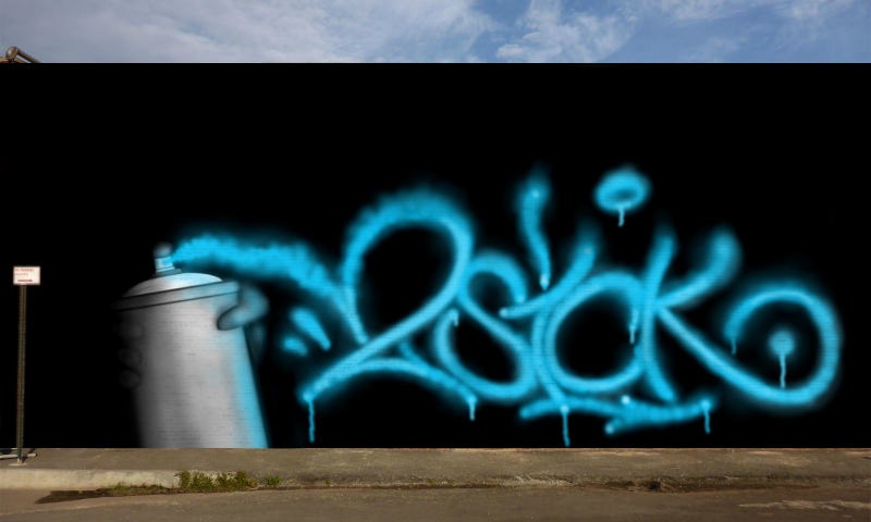 Bombing 1563048470768