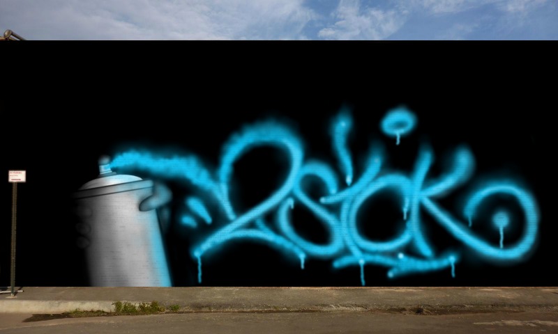 Bombing 1563048470768