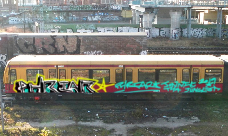 Bombing 1563039562870