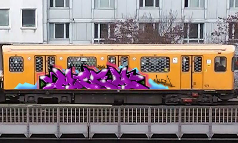 Bombing 1563041134031