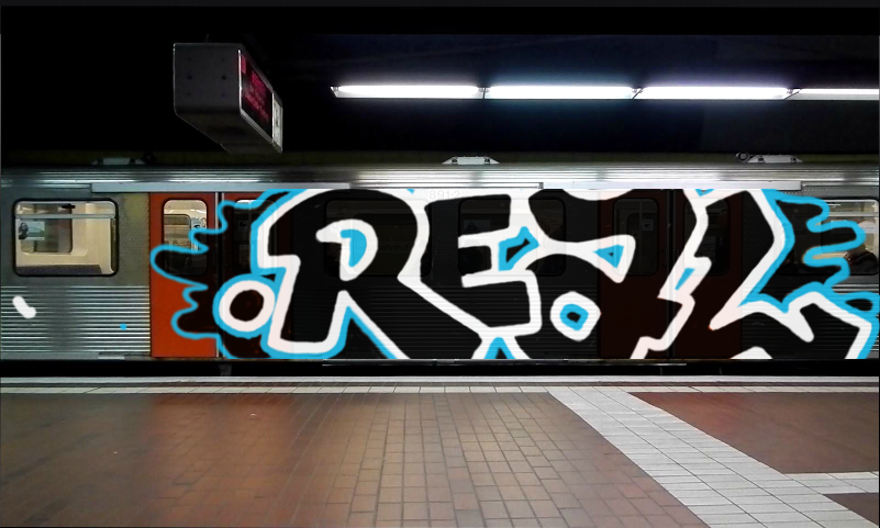 Bombing 1390462056200