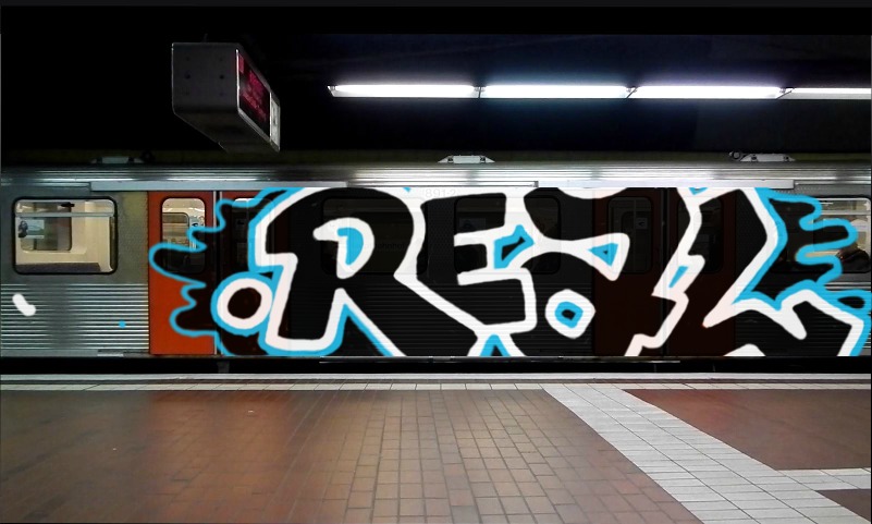 Bombing 1390462056200