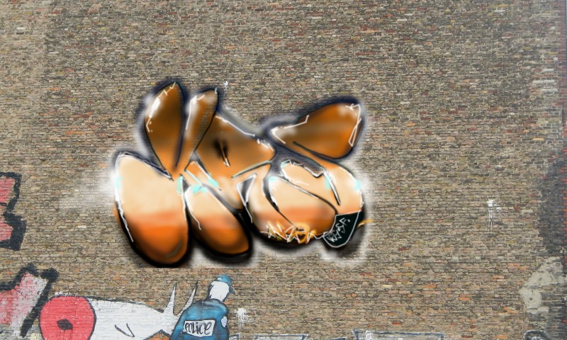 Bombing 1563049542400