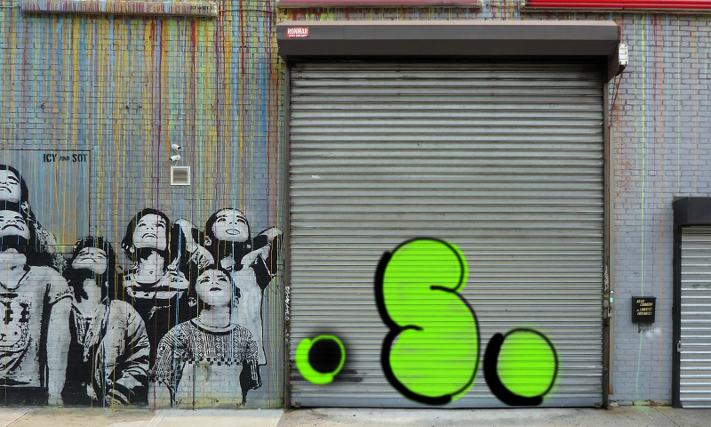 Bombing 1563055376392