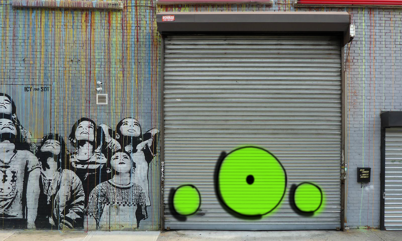 Bombing 1563057775324