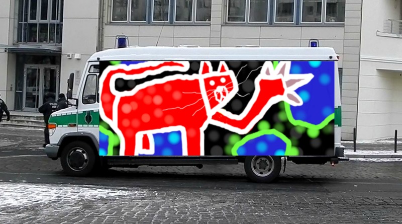 Bombing 1359072031997