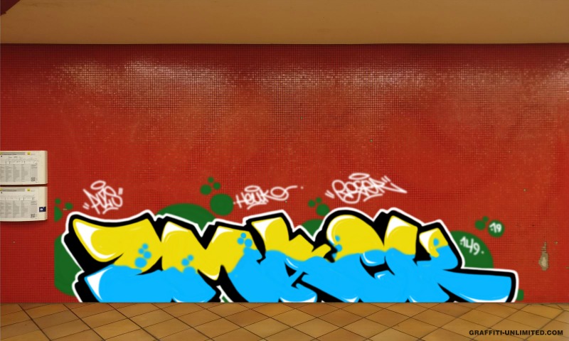 Bombing 1563066222950