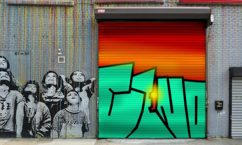 Bombing 1563066291341