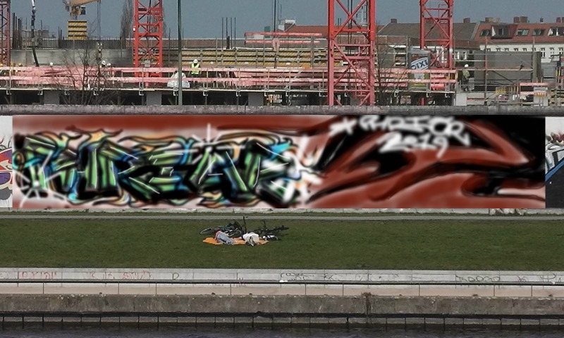 Bombing 1563087616048