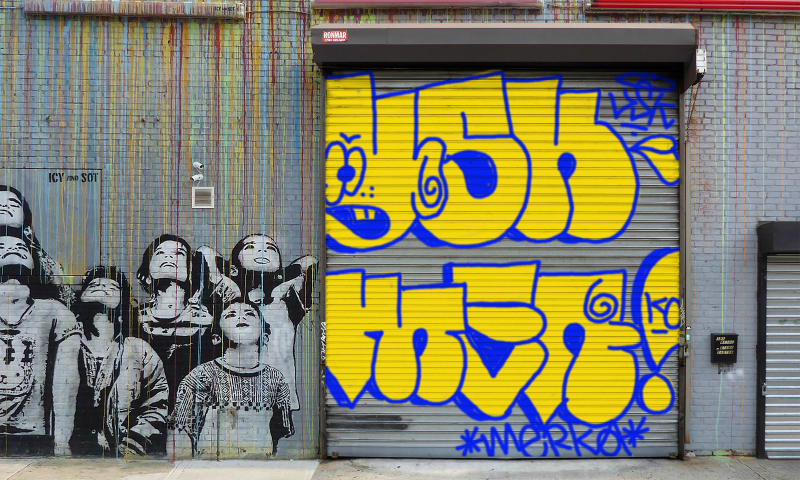 Bombing 1563091142298