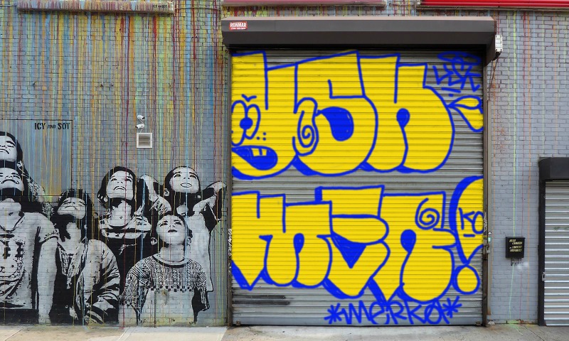 Bombing 1563091142298